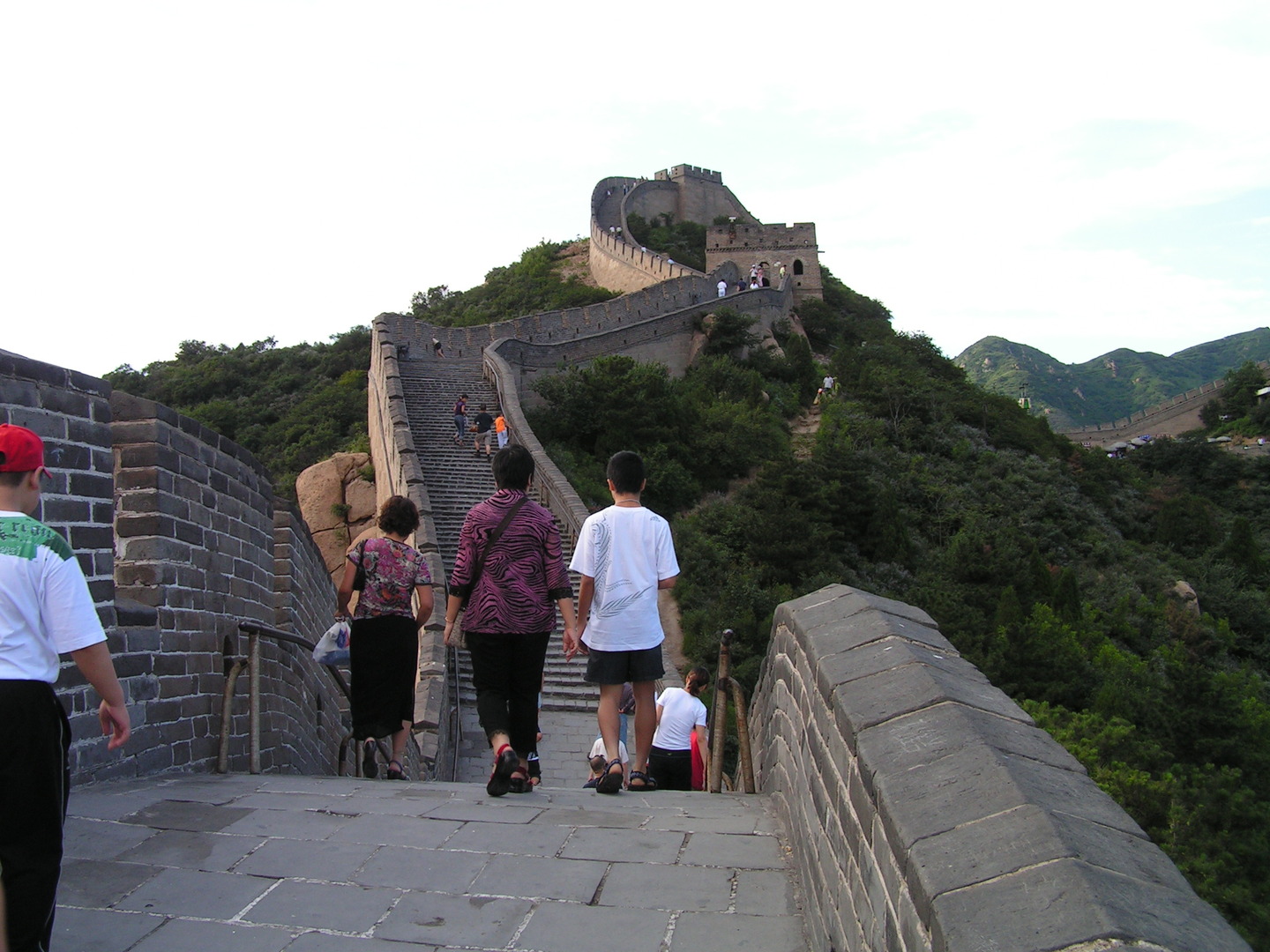 Beijing_20060802_134.jpg